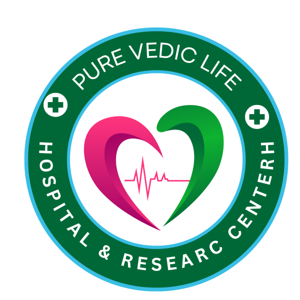 thumbnail Enter the correct amount